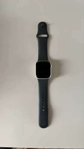 Apple Watch SE (GPS) (2nd Generation)