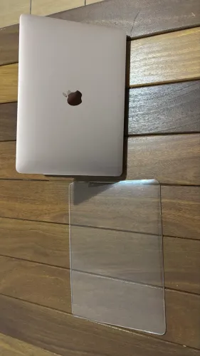 MacBook Air Retina 13,3 - 2020 