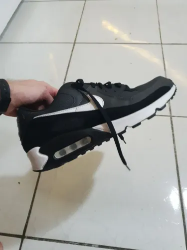 Air Max 90 43/42