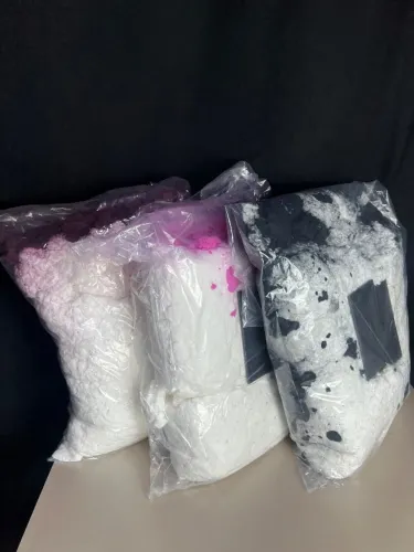 Papel de parede líquido