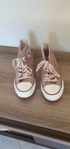 Tênis feminino aduto n° 37