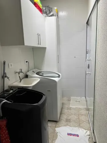casa a venda no potengi