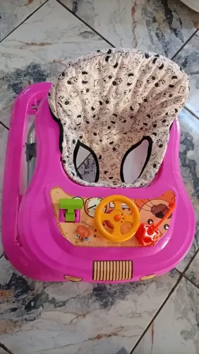 ANDADOR INFANTIL