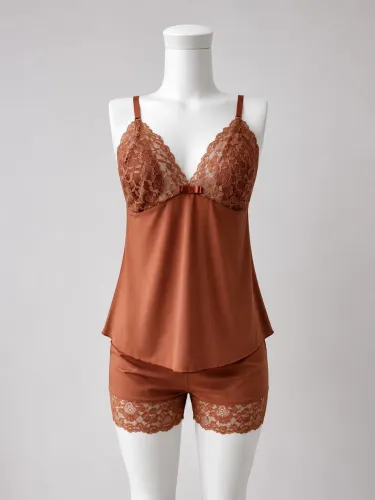 Pijamas