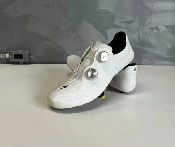SAPATILHA SPECIALIZED S WORKS
