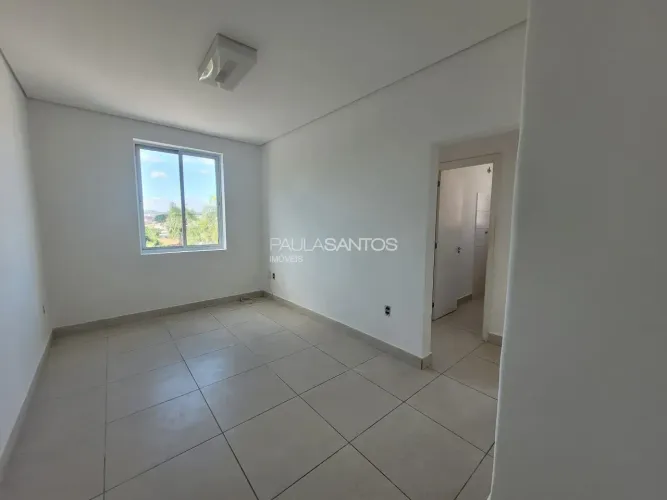 Sala para Locação - Centro, Sorocaba - SP