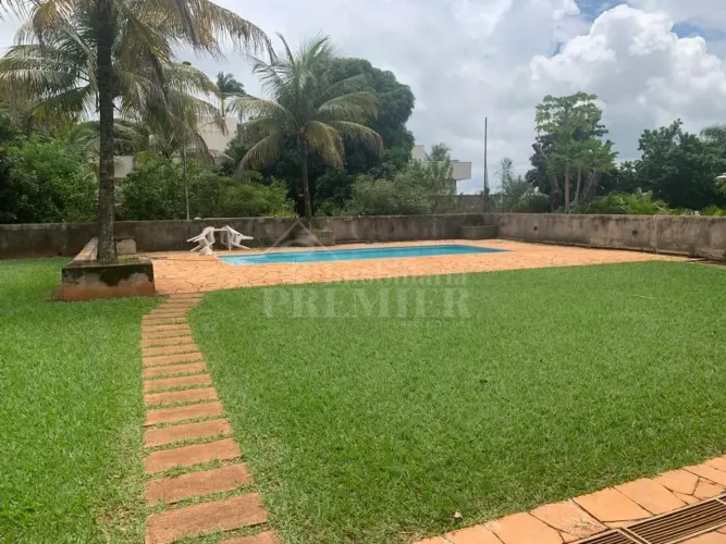 Chácara à Venda com 1675m² e 1 quarto por R$ 1.300.000