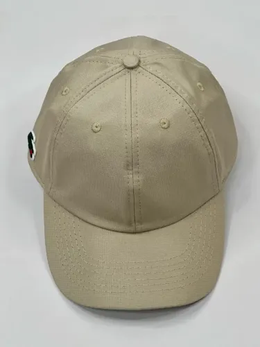 Boné Lala aba Curva Premium