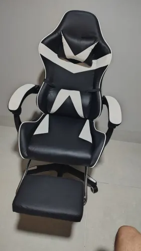 cadeira gamer