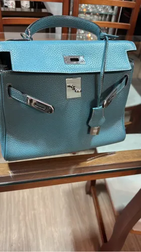 Bolsa