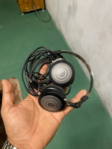 FONE AKG