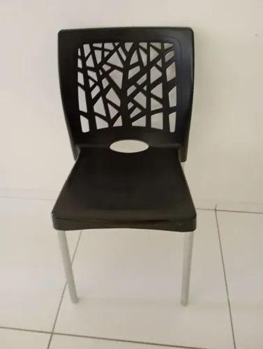 Cadeira