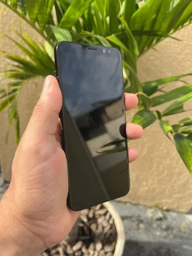 Samsung S8