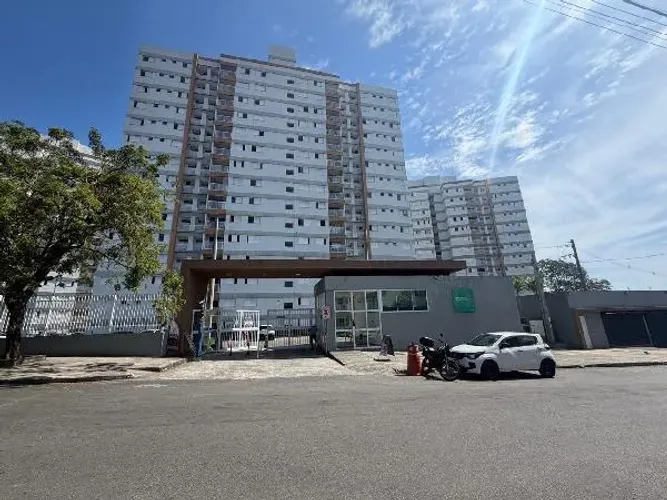 Imóvel pronto para negociar Apartamento no Vila Canaria, Salvador - BA, Apto 406, 2 quart