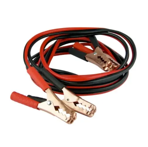 Cabo de Bateria 800 Amp