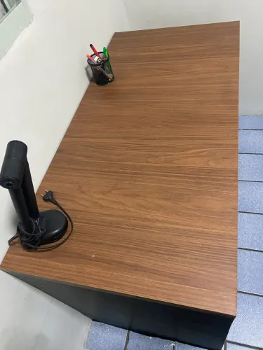 Mesa escritório