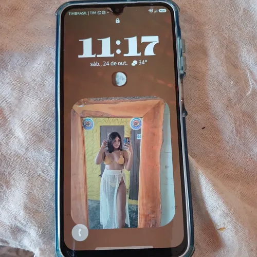 Vende-se A16
