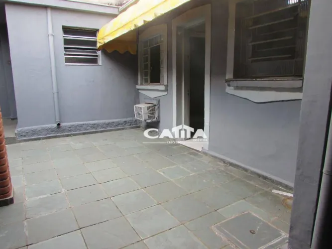 Casa com 2 dormitórios para alugar, 100 m² por R$ 2.229,50/mês - Vila Carrão - São Paulo/S