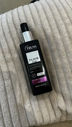 Vendo Truss Fluid Fix - 200ml
