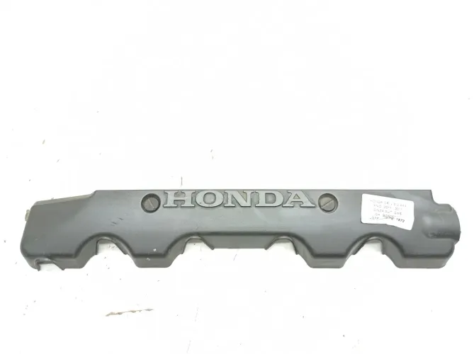 Tampa Capa Motor Honda Crv 2.0 2010 2011 32121rna