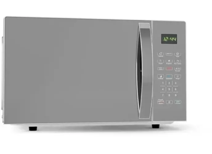 Microondas 