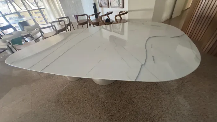 Mesa