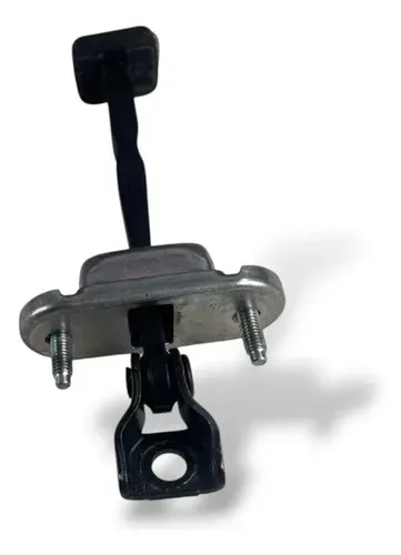 Limitador Porta Dianteira Direita Chevrolet Onix 2020