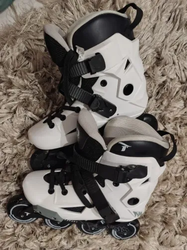 Patins Traxart