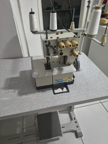 Galoneira Semi Industrial Bracob BC 2600