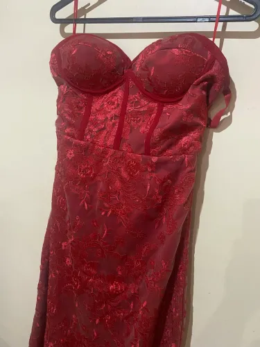 Vendo 