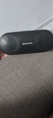 Vender com urgência