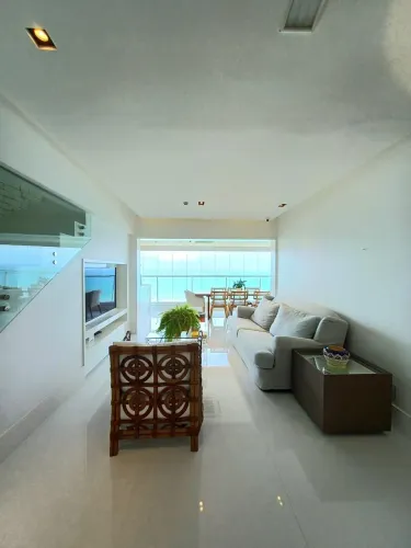 CASA RESIDENCIAL em SALVADOR - BA, PIATÃ
