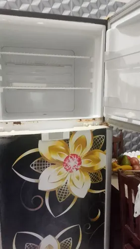 Vendo Refrigerador