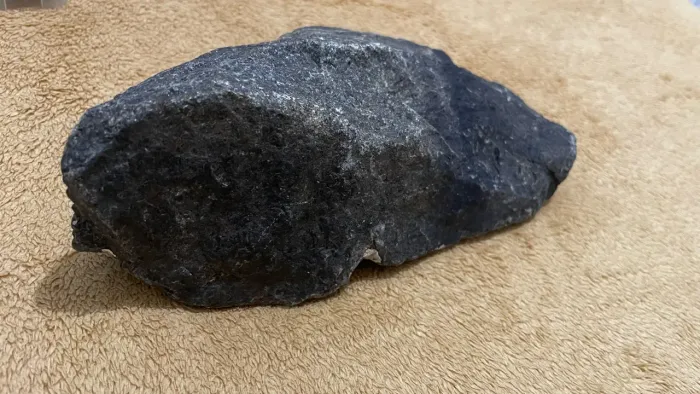 Pedra Aquario Grande