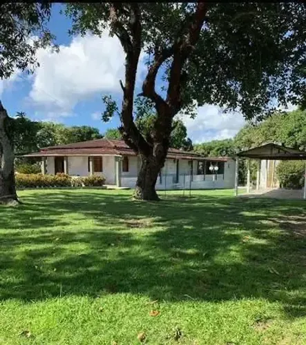 Áreas à venda, CENTRO, São Cristóvão, SE