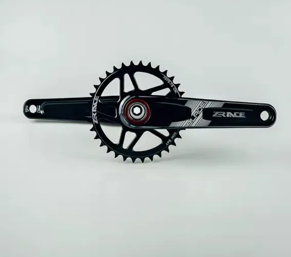 Pedivela Z RACE para 8 a 12 v