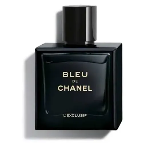 Bleu De Chanel L'Exclusif Parfum 100ml
