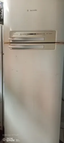 Geladeira
