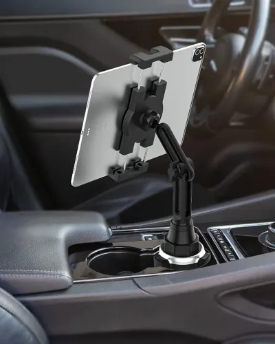 Suporte Veicular para Tablet