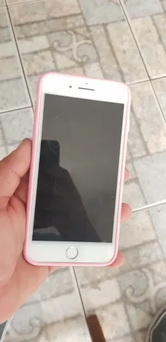 Iphone 8 Plus