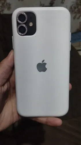 Iphone 11 otimo estado