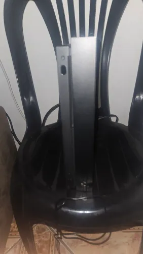 XBOX ONE X 1TB