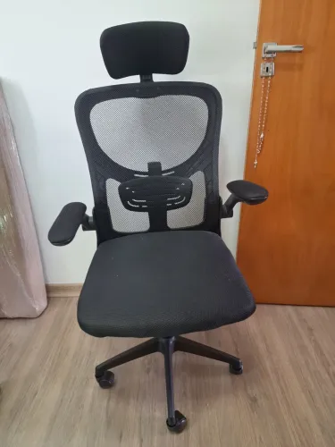 Cadeira de escritório 