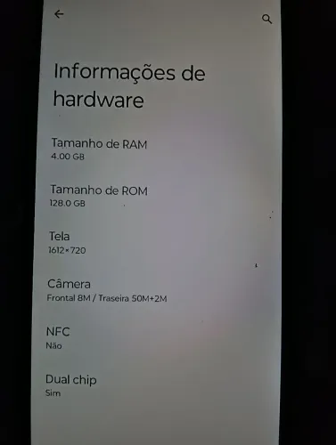 Moto g24