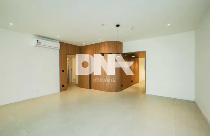 Apartamento : / Residencial / Ipanema