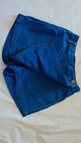 Roupas seminovas infantis feminina