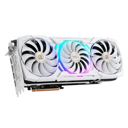 RX 7900 XTX 24GB Taichi