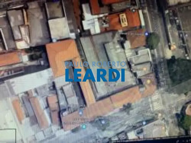 COMERCIAL - TATUAPÉ - SP