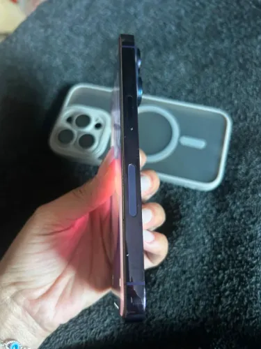 iPhone14 PRO