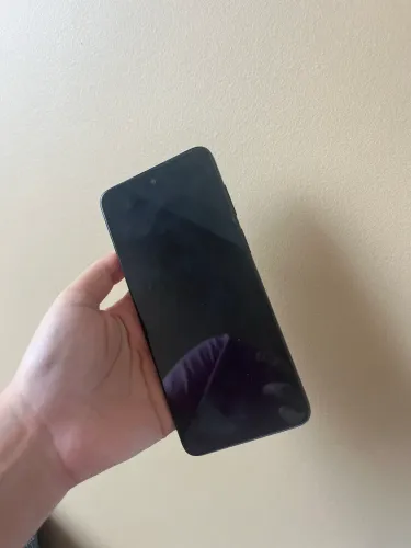 Vende celular motorola